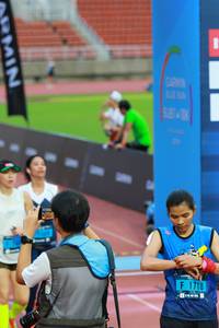 BIB: 1718
                            <button type="button" onclick="openModal(4582683)" class="btn btn-primary btn-sm float-right btn-popup" data-toggle="modal" data-target=".modal-high-quality">
                        <i class="fas fa-shopping-cart"></i> Add to Cart
                    </button>
                                            <button type="button" onclick="isThisMe(4582683, true)" class="btn btn-success btn-sm float-right btn-popup btn-isme hidden" data-toggle="tooltip" data-placement="bottom" title="นี่คือรูปของคุณใช่ไหม คลิกที่นี่เพื่อเอาเข้าอัลบั้ม">
                        <i class="fas fa-plus"></i> Add to album
                    </button>
                    <button type="button" onclick="isThisMe(4582683, false)" class="btn btn-warning btn-sm float-right btn-popup btn-isnotme hidden">
                        <i class="fas fa-ban"></i> Remove from album
                    </button>